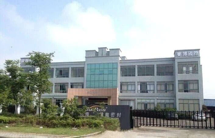 Professional manufacturer Fiberglass