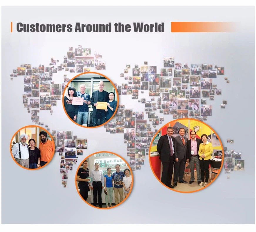 (A1KV_(7%~YPTYDZ~G)X@E3 product-737-692