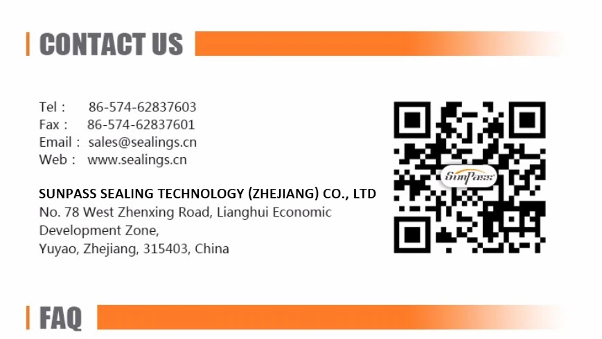 product-655-345 }E`DVZ$ZNILIQMF1[F0GHNS