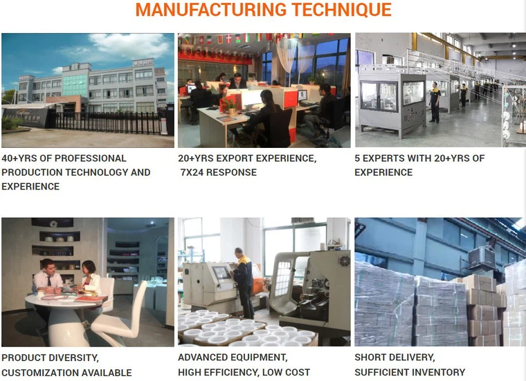 product-1080-783 product-1080-783