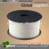 Ramie Fiber Packing Impregnated PTFE
