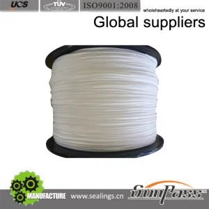 Sợi PTFE nguyên chất