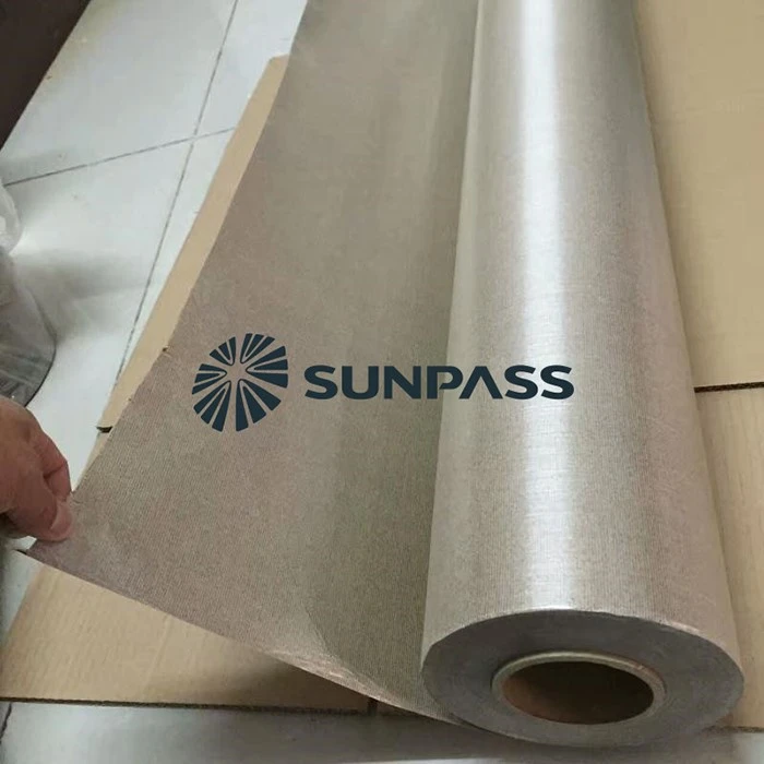 MICA Jointing sheets MICA Jointing sheets