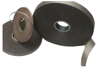Khách hàng Tây Ban Nha đã đặt hàng Chất độn băng mica chịu nhiệt độ cao, an t...