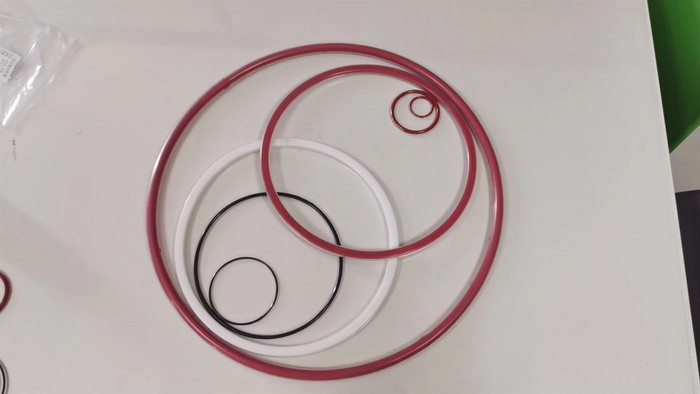 ISO Tank Container ISO Tank Container