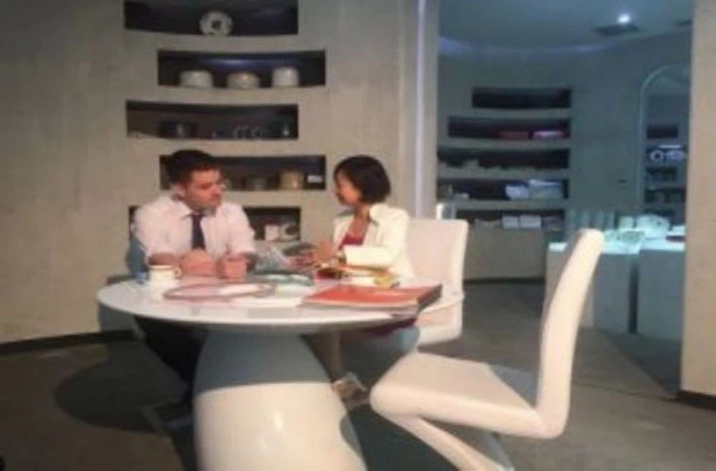 PRODUCT DIVERSITYCUSTOMIZATION AVAILABLE PRODUCT DIVERSITYCUSTOMIZATION AVAILABLE