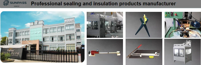 product-858-280 product-858-280