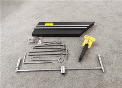 Dụng cụ Đóng gói